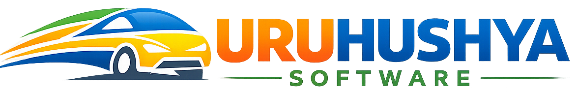 Uruhushya